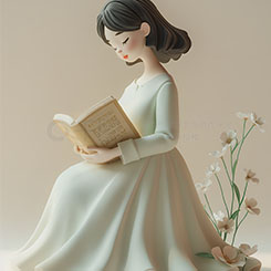 本季度合计总费用🇸🇿支出本季👩‍🔬乍看同比下滑 1👨‍🌾%，似乎控费成🤱